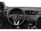 2021 Kia Sportage S