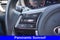 2021 Kia Sportage S