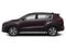 2021 Kia Sportage S