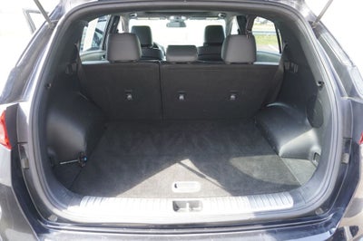 2021 Kia Sportage S