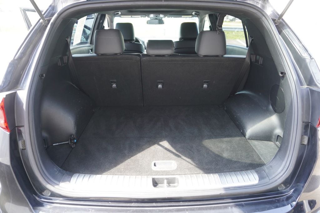 2021 Kia Sportage S