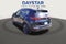 2021 Kia Sportage S