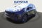 2021 Kia Sportage S
