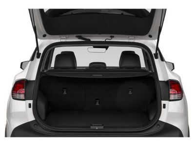 2024 Kia Sportage Hybrid EX