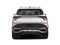 2024 Kia Sportage Hybrid EX