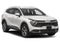 2024 Kia Sportage Hybrid EX