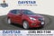 2018 Buick Envision Essence