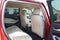 2018 Buick Envision Essence