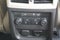 2018 Buick Envision Essence
