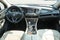 2018 Buick Envision Essence