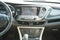 2018 Buick Envision Essence