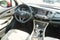2018 Buick Envision Essence