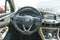 2018 Buick Envision Essence