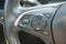 2018 Buick Envision Essence