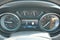 2018 Buick Envision Essence