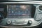 2018 Buick Envision Essence