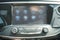 2018 Buick Envision Essence