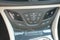 2018 Buick Envision Essence
