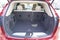 2018 Buick Envision Essence