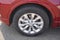 2018 Buick Envision Essence