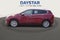 2018 Buick Envision Essence