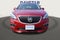 2018 Buick Envision Essence