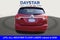 2018 Buick Envision Essence