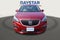2018 Buick Envision Essence