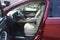 2018 Buick Envision Essence