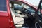 2018 Buick Envision Essence