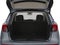 2017 Buick Envision Premium I