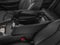 2017 Buick Envision Premium I
