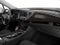 2017 Buick Envision Premium I