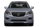 2017 Buick Envision Premium I