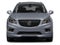 2017 Buick Envision Premium I