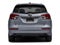2017 Buick Envision Premium I
