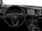 2017 Buick Envision Premium I