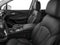 2017 Buick Envision Premium I