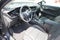 2023 Buick Envision Essence AWD