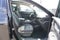 2023 Buick Envision Essence AWD