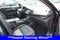 2023 Buick Envision Essence AWD