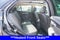 2023 Buick Envision Essence AWD