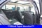 2023 Buick Envision Essence AWD