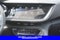 2023 Buick Envision Essence AWD