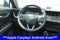 2023 Buick Envision Essence AWD