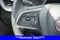 2023 Buick Envision Essence AWD