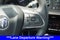 2023 Buick Envision Essence AWD