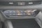 2023 Buick Envision Essence AWD