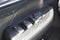 2023 Buick Envision Essence AWD