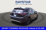 2023 Buick Envision Essence AWD